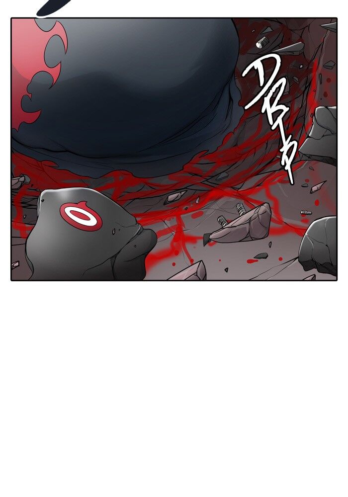 Tower Of God, Vol.03 Ch.442 image 055